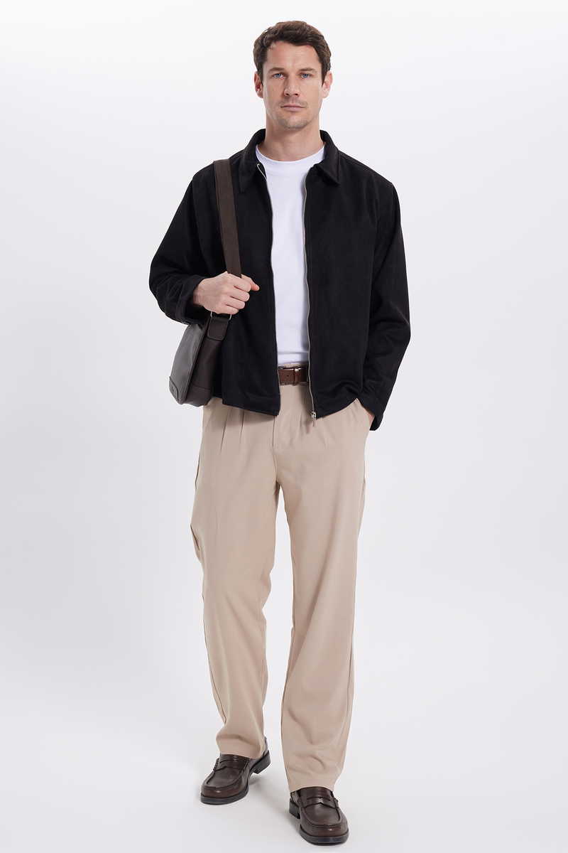 Plain Black Plain Black