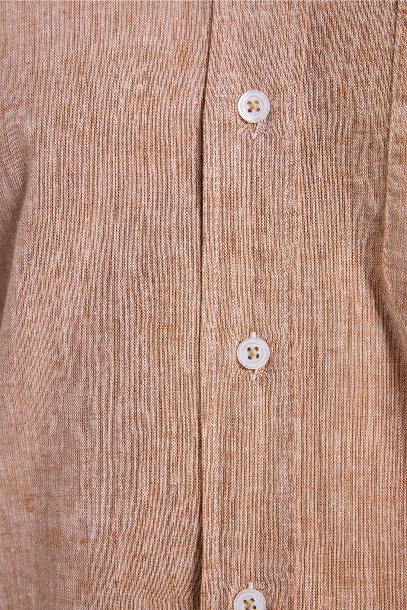 Classic Fit - Comfort Fit Shirt