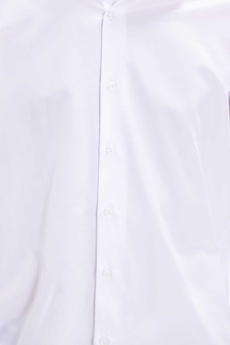Classic Fit - Comfort Fit Ing