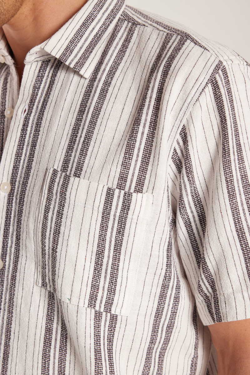 Classic Fit - Comfort Fit Shirt
