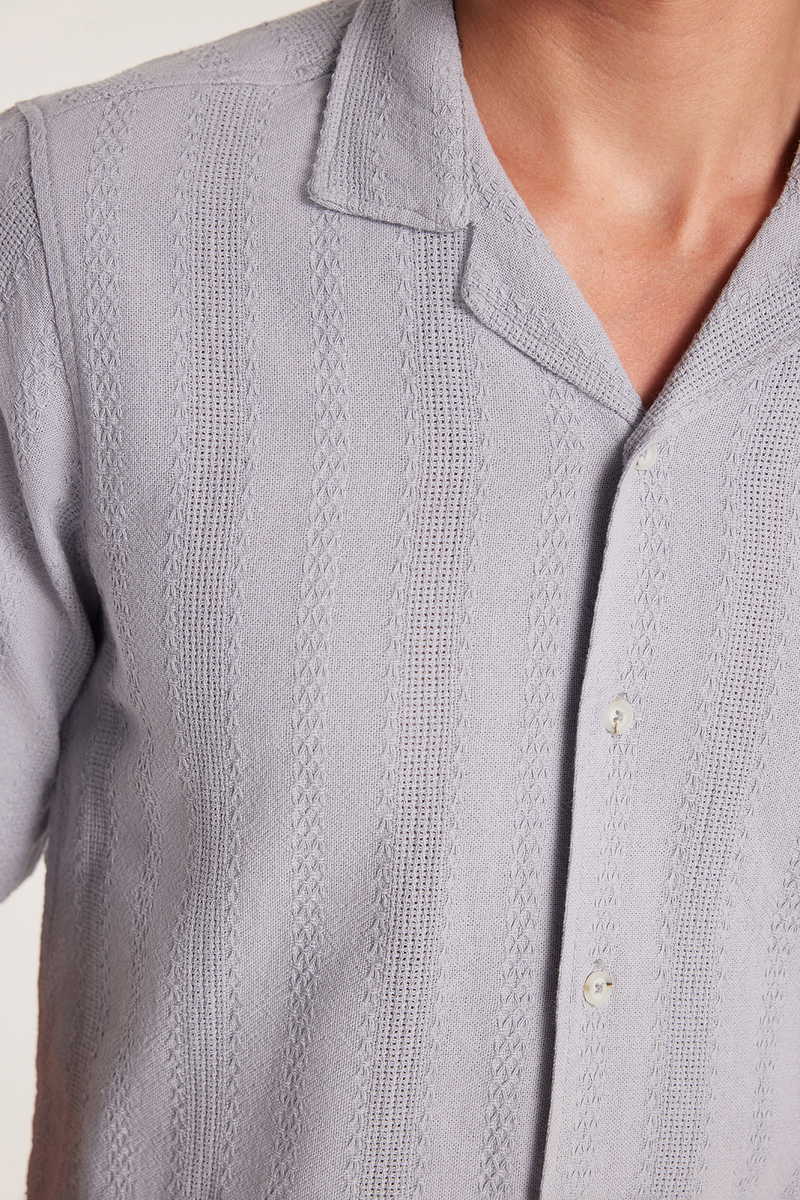 Classic Fit - Comfort Fit Ing Classic Fit - Comfort Fit Ing