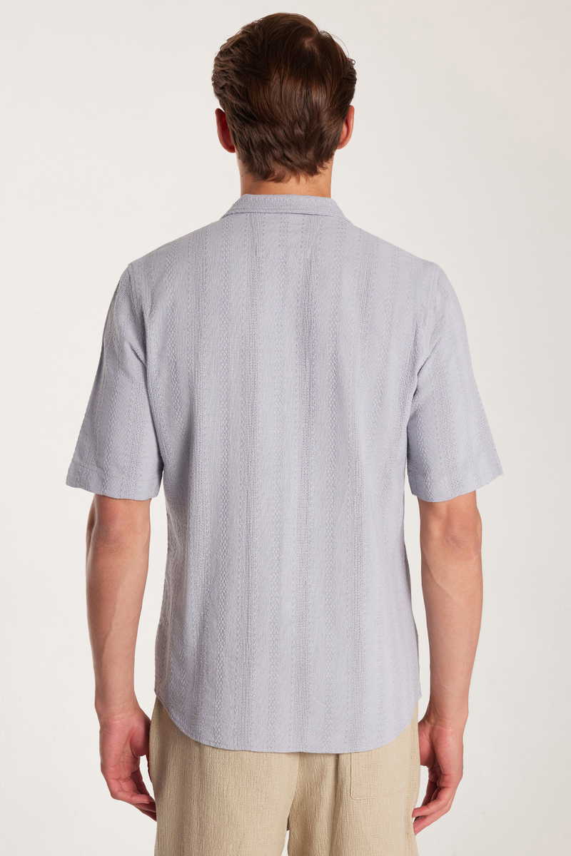 Classic Fit - Comfort Fit Ing Classic Fit - Comfort Fit Ing