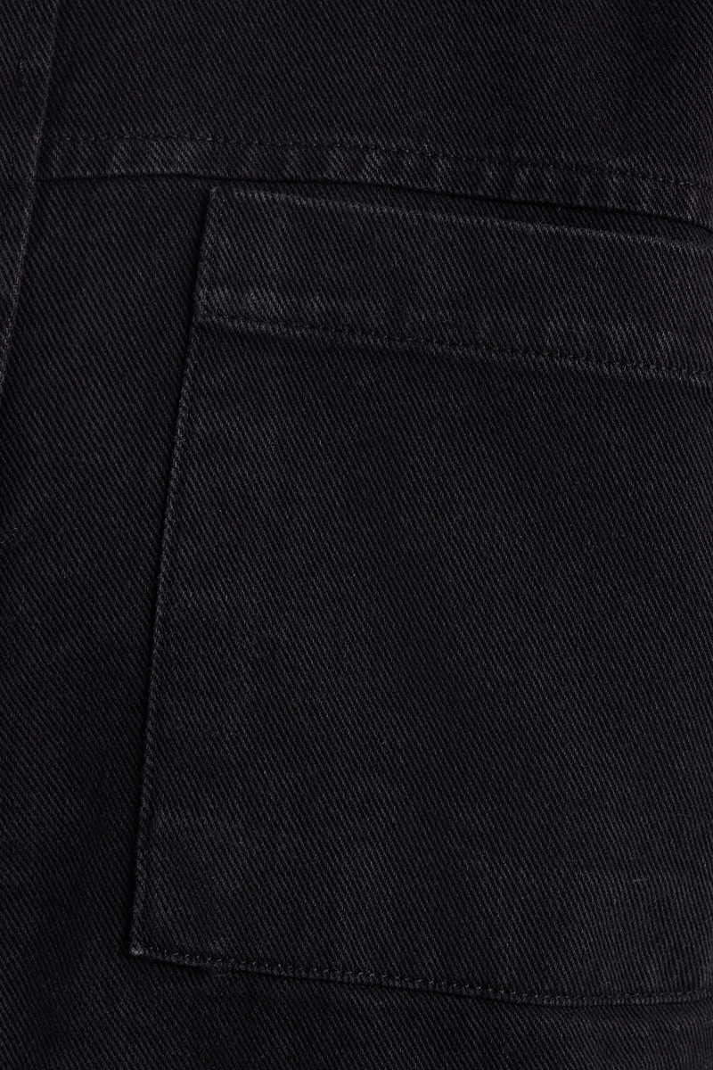 Classic Fit - Comfort Fit Shirt