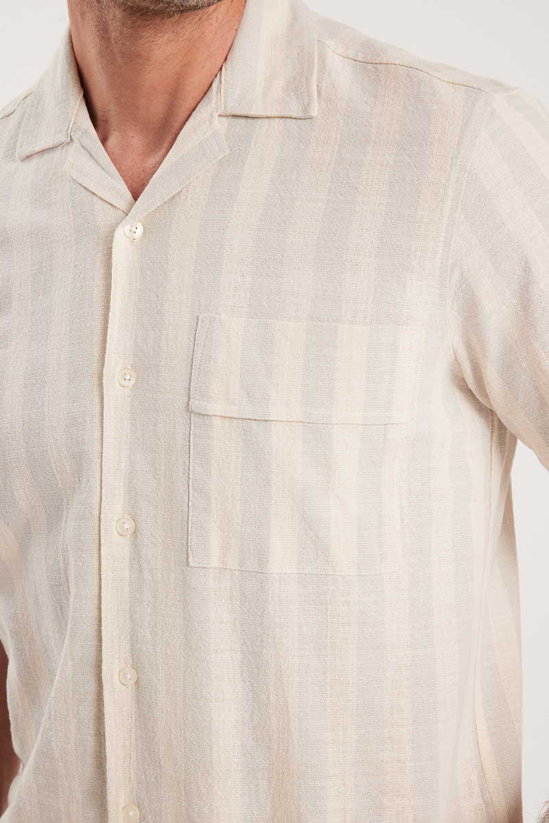 Classic Fit - Comfort Fit Shirt