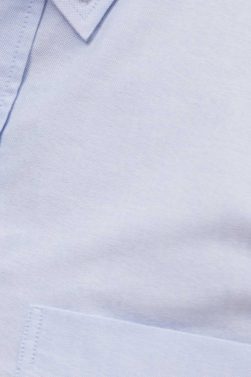 Classic Fit - Comfort Fit Košulja