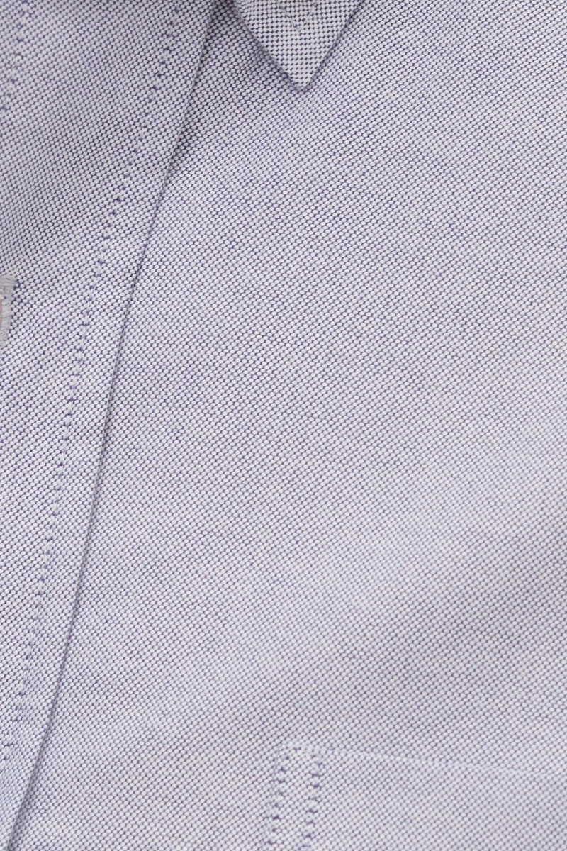 Classic Fit - Comfort Fit Košulja