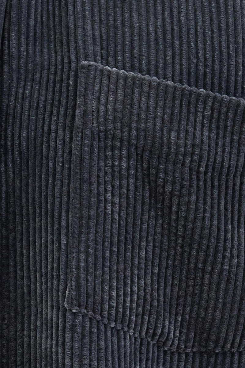 Classic Fit - Comfort Fit Košulja Classic Fit - Comfort Fit Košulja