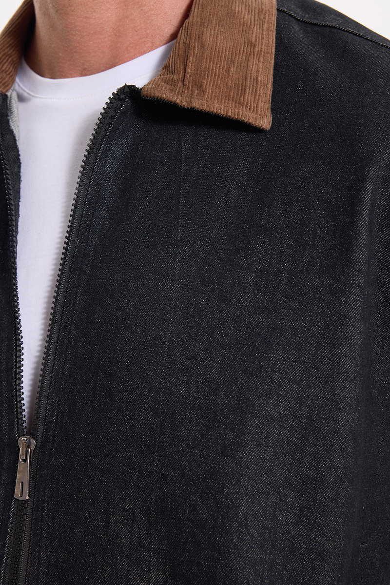 Classic Fit - Comfort Fit Shirt Classic Fit - Comfort Fit Shirt