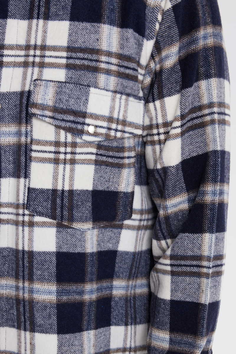 Classic Fit - Comfort Fit Shirt