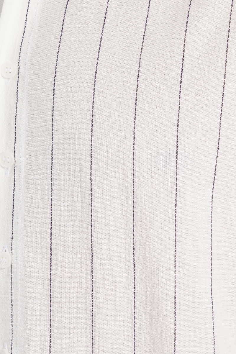 Classic Fit - Comfort Fit Shirt