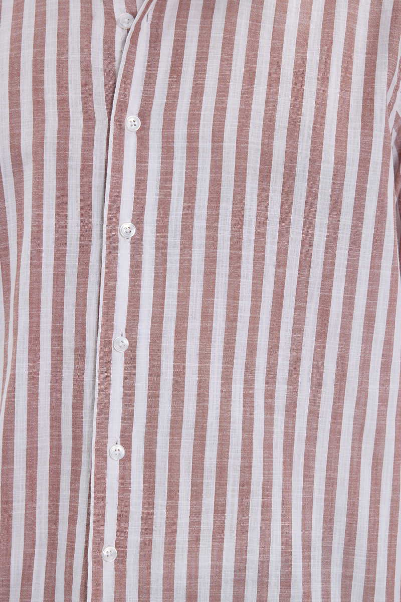 Classic Fit - Comfort Fit Shirt
