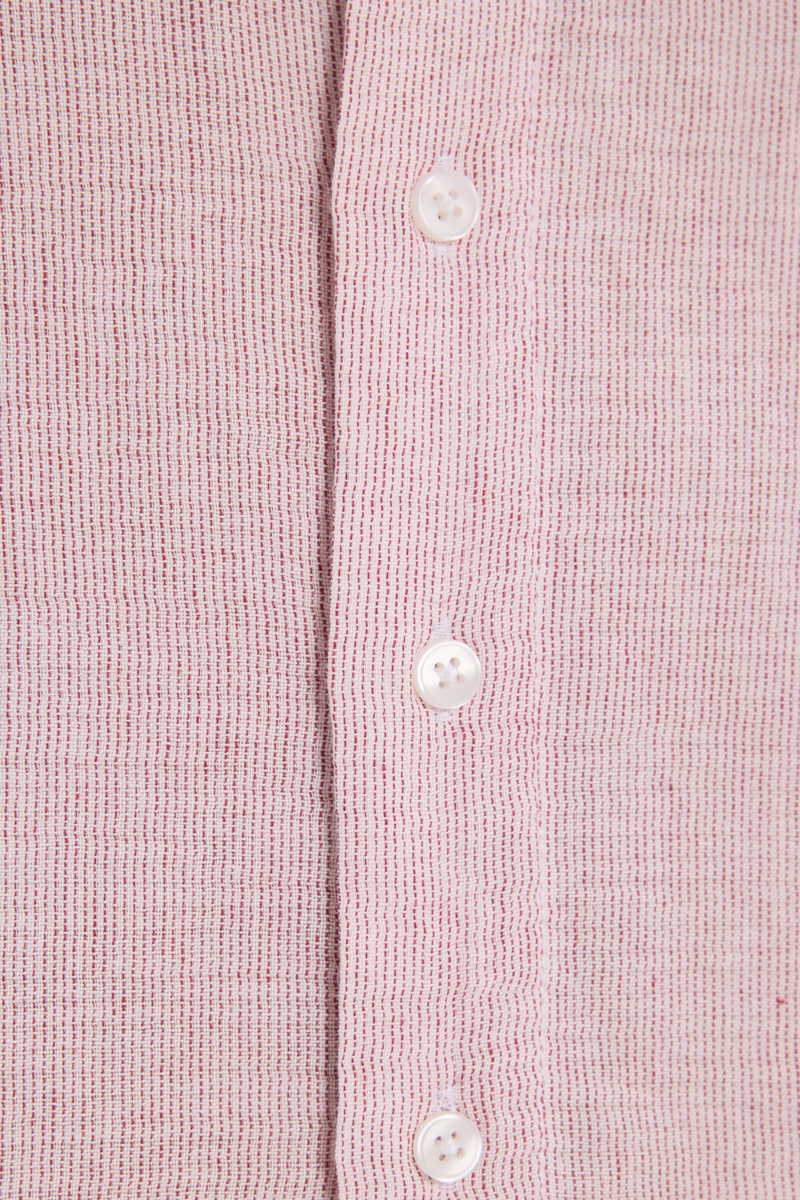 Classic Fit - Comfort Fit Shirt Classic Fit - Comfort Fit Shirt