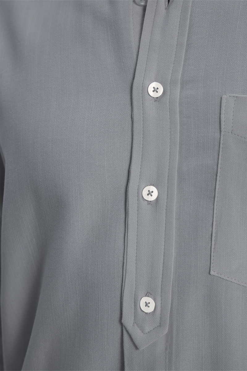 Classic Fit - Comfort Fit Shirt Classic Fit - Comfort Fit Shirt