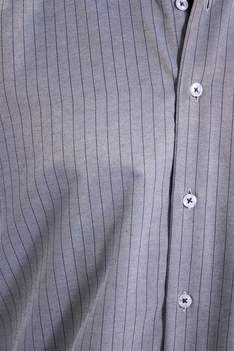 Classic Fit - Comfort Fit Košulja