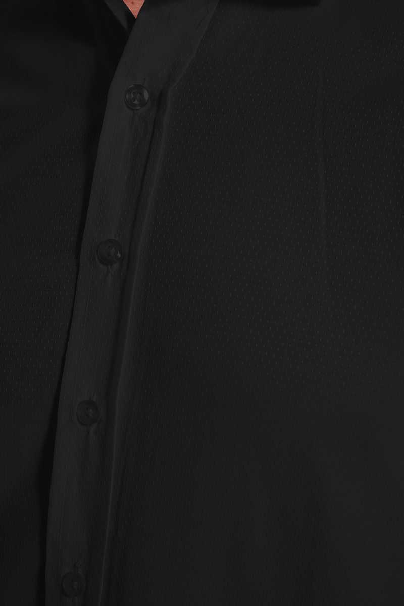 Classic Fit - Comfort Fit Košulja