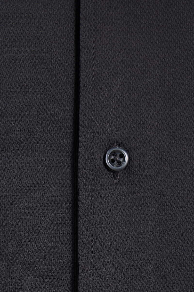 Classic Fit - Comfort Fit Shirt Classic Fit - Comfort Fit Shirt