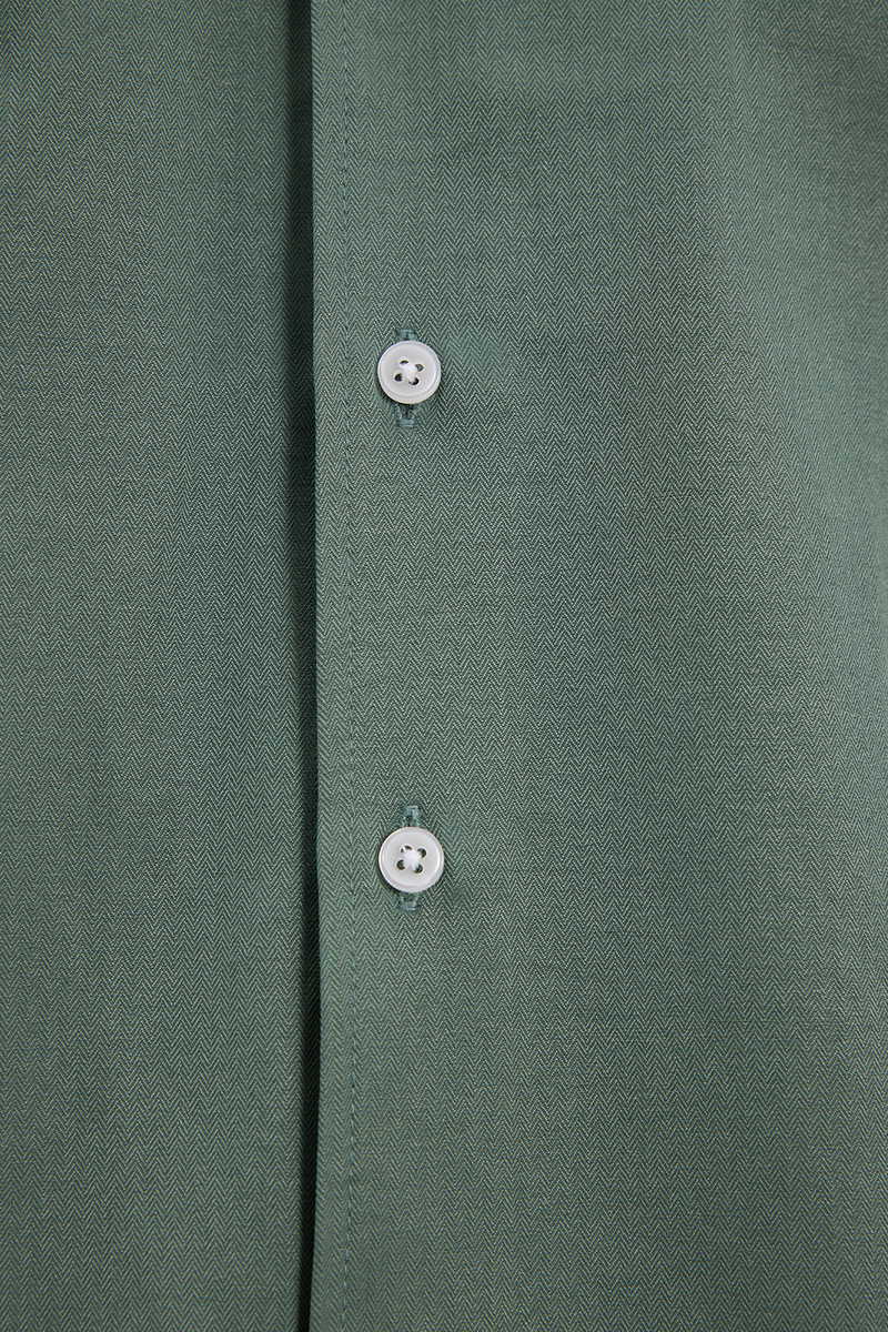 Classic Fit - Comfort Fit Shirt