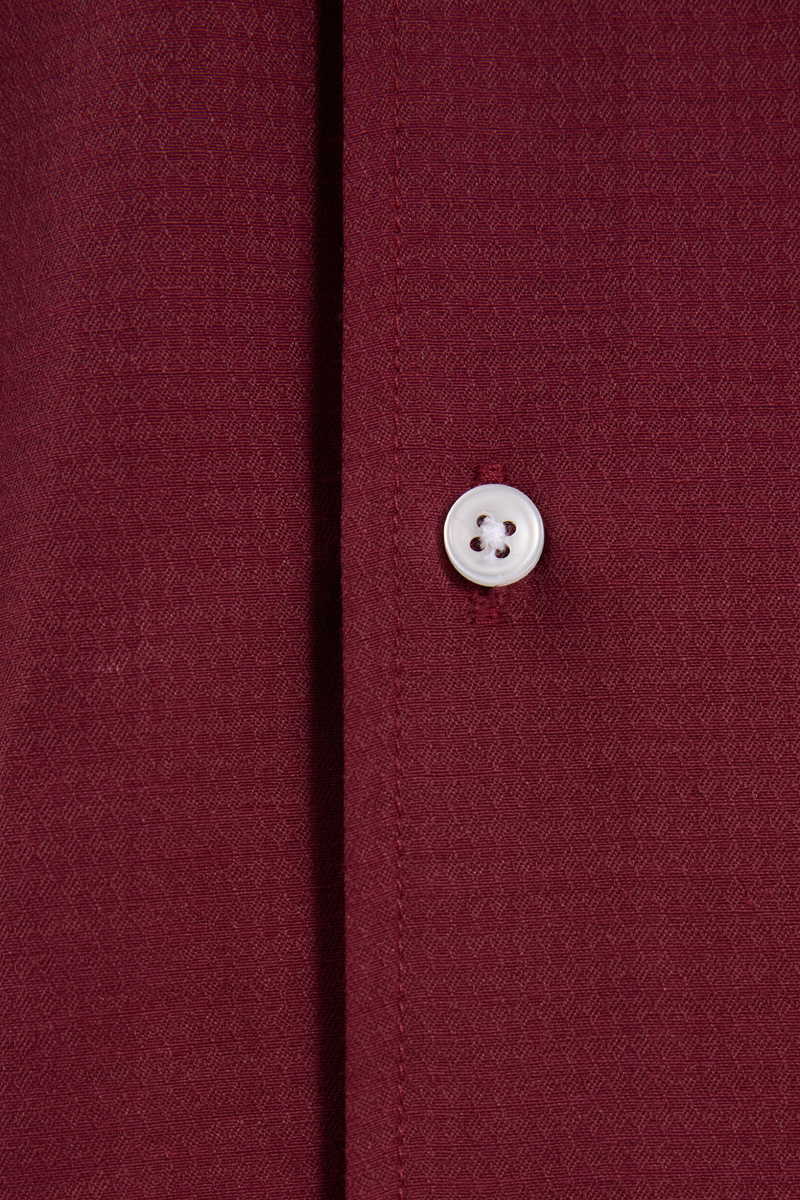 Classic Fit - Comfort Fit Shirt