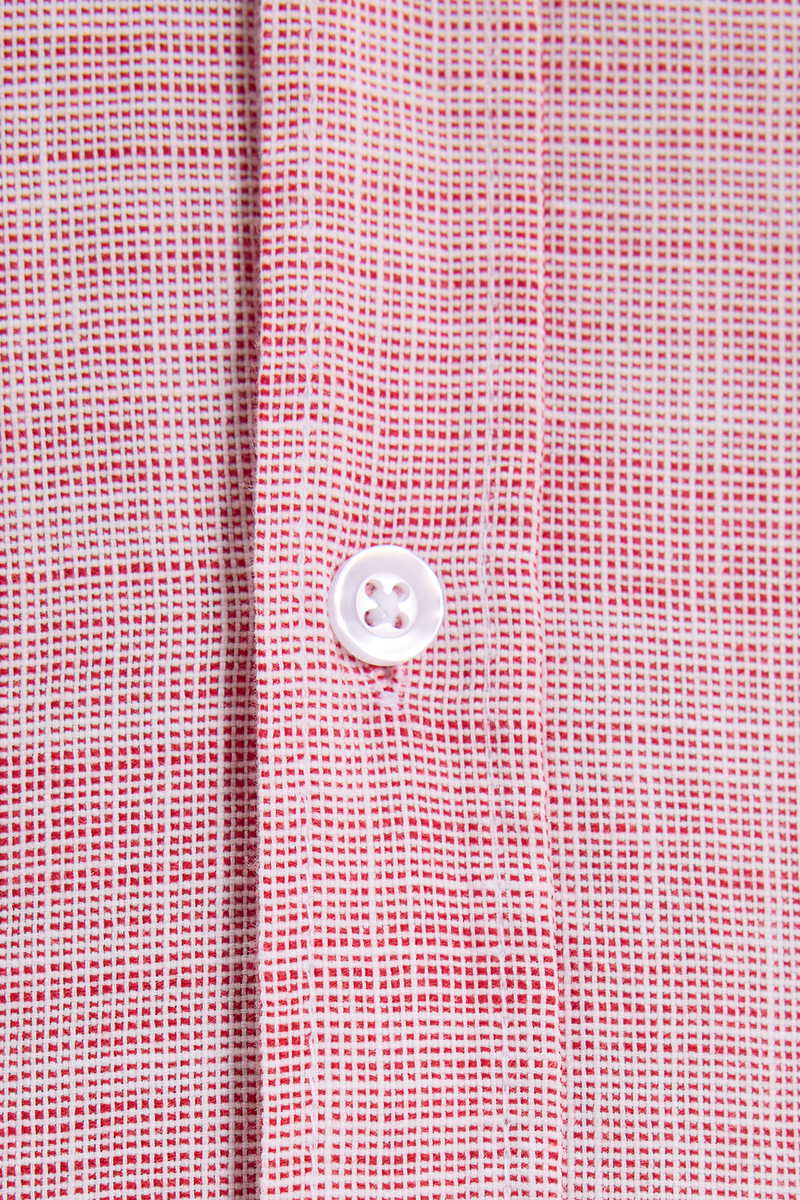 Classic Fit - Comfort Fit Shirt