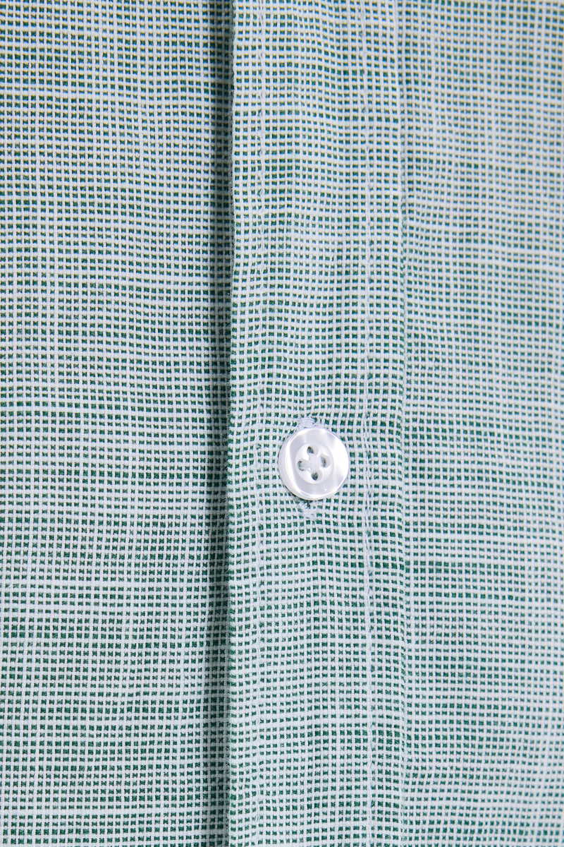 Classic Fit - Comfort Fit Shirt