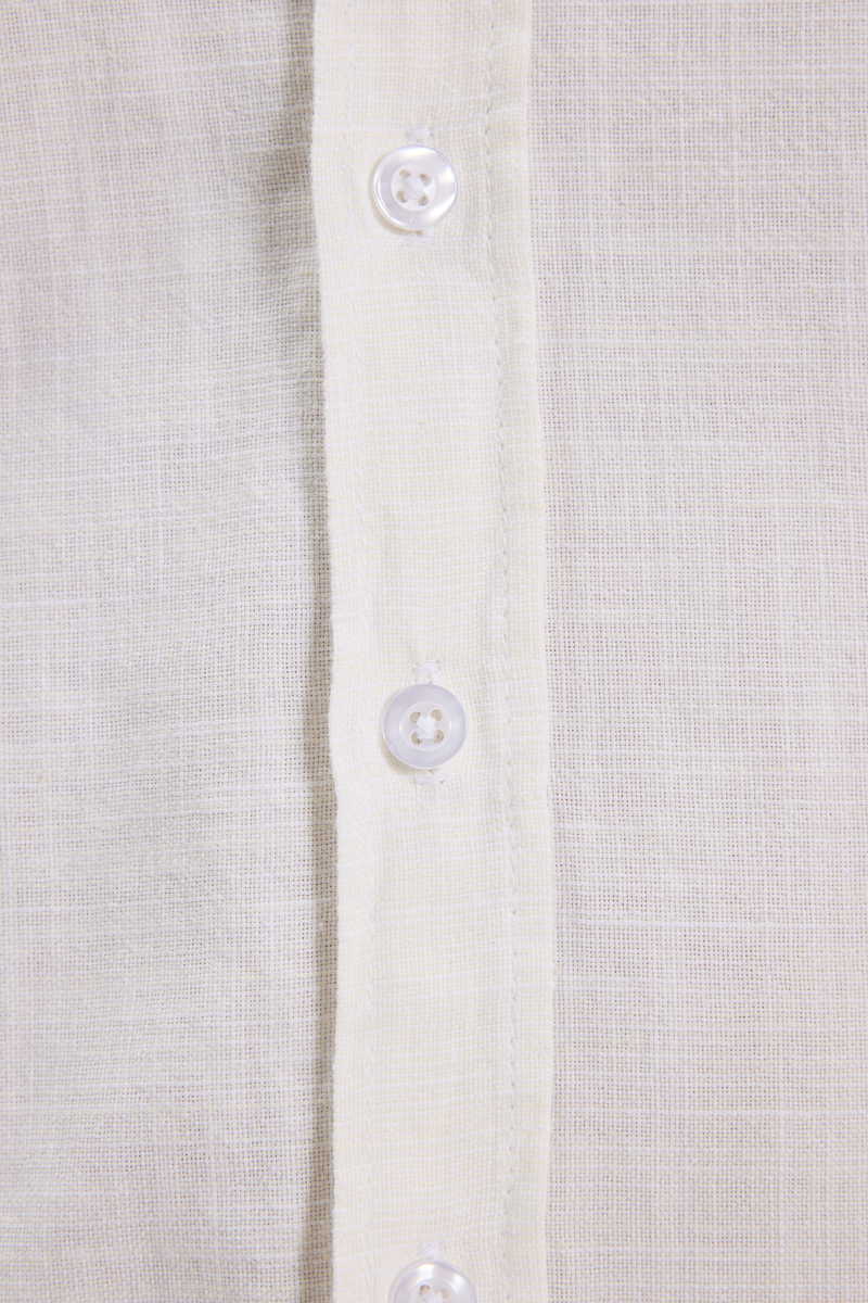 Classic Fit - Comfort Fit Košulja