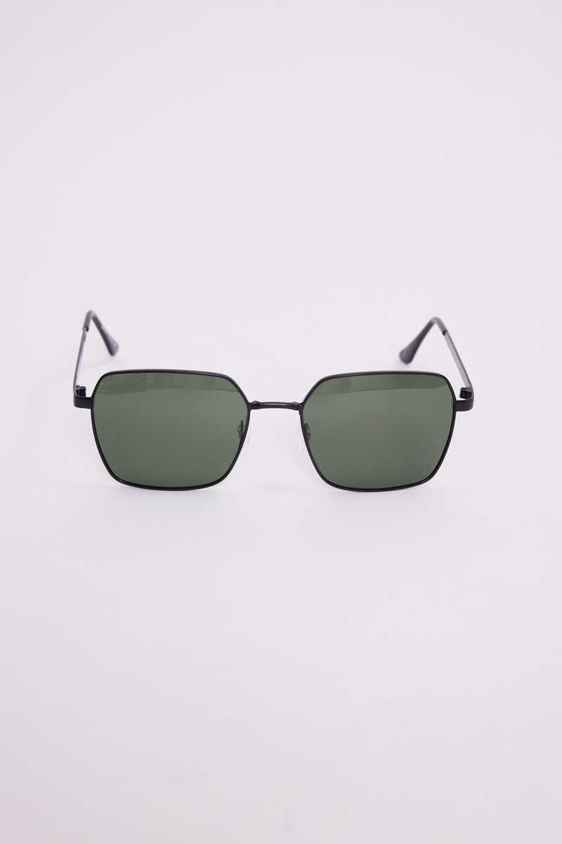  Black Sunglasses