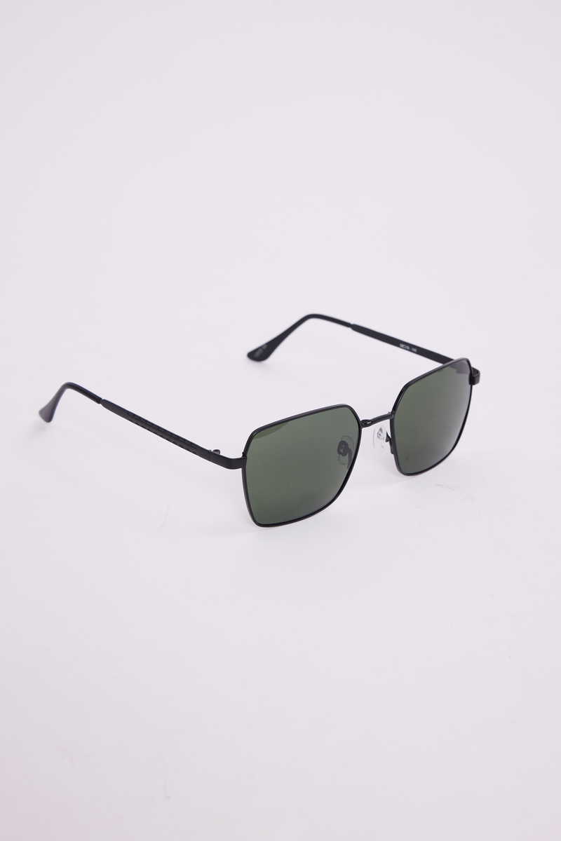  Black Sunglasses
