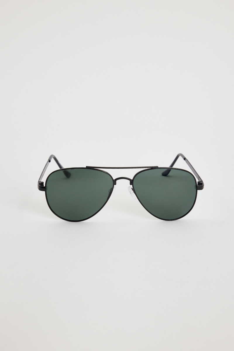 Plain Green Sunglasses Plain Green Sunglasses