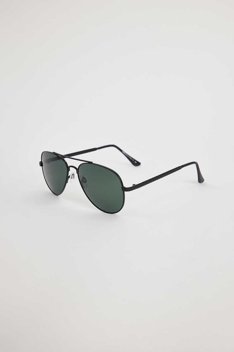 Plain Green Sunglasses Plain Green Sunglasses