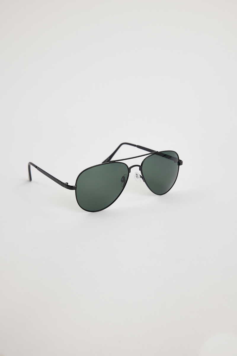 Plain Green Sunglasses Plain Green Sunglasses