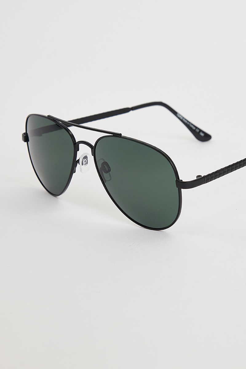 Plain Green Sunglasses Plain Green Sunglasses