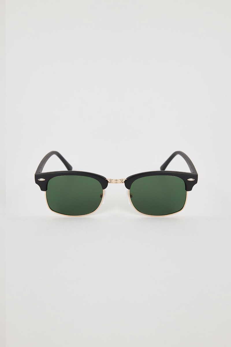 Plain Green Sunglasses Plain Green Sunglasses
