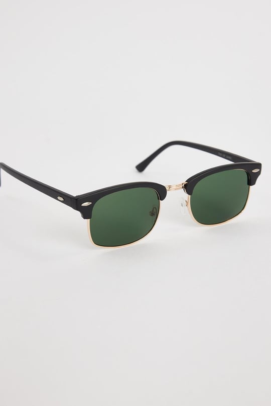 Plain Green Sunglasses Plain Green Sunglasses