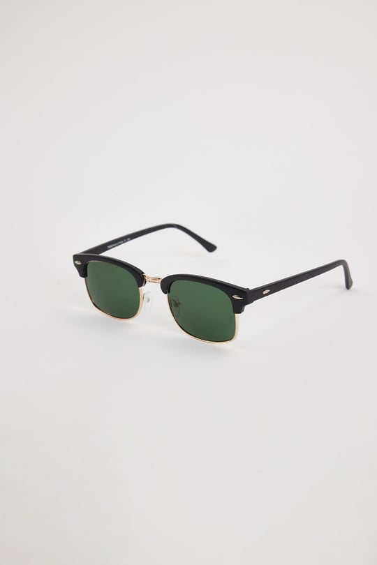Plain Green Sunglasses Plain Green Sunglasses