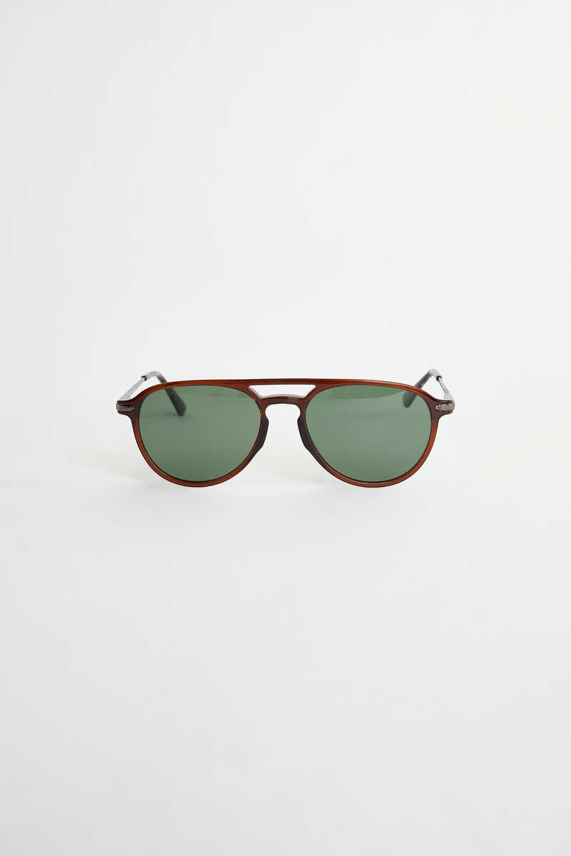 Plain Brown Sunglasses Plain Brown Sunglasses