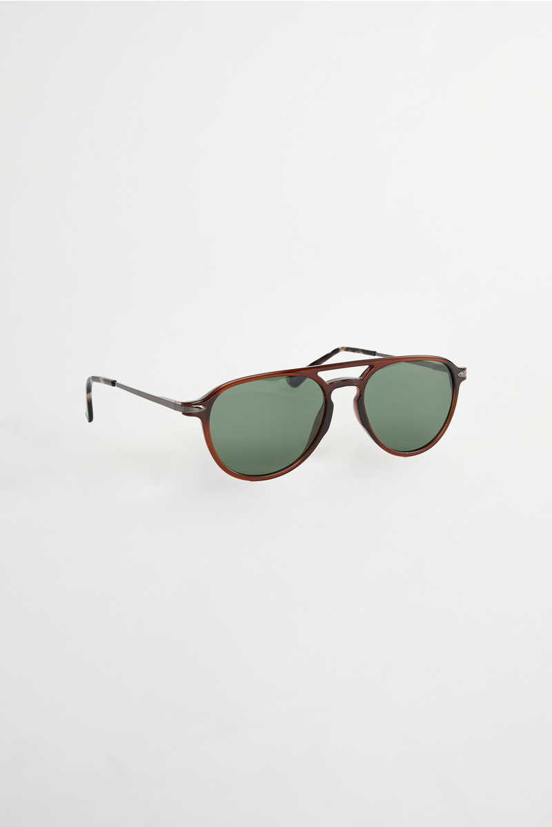 Plain Brown Sunglasses Plain Brown Sunglasses