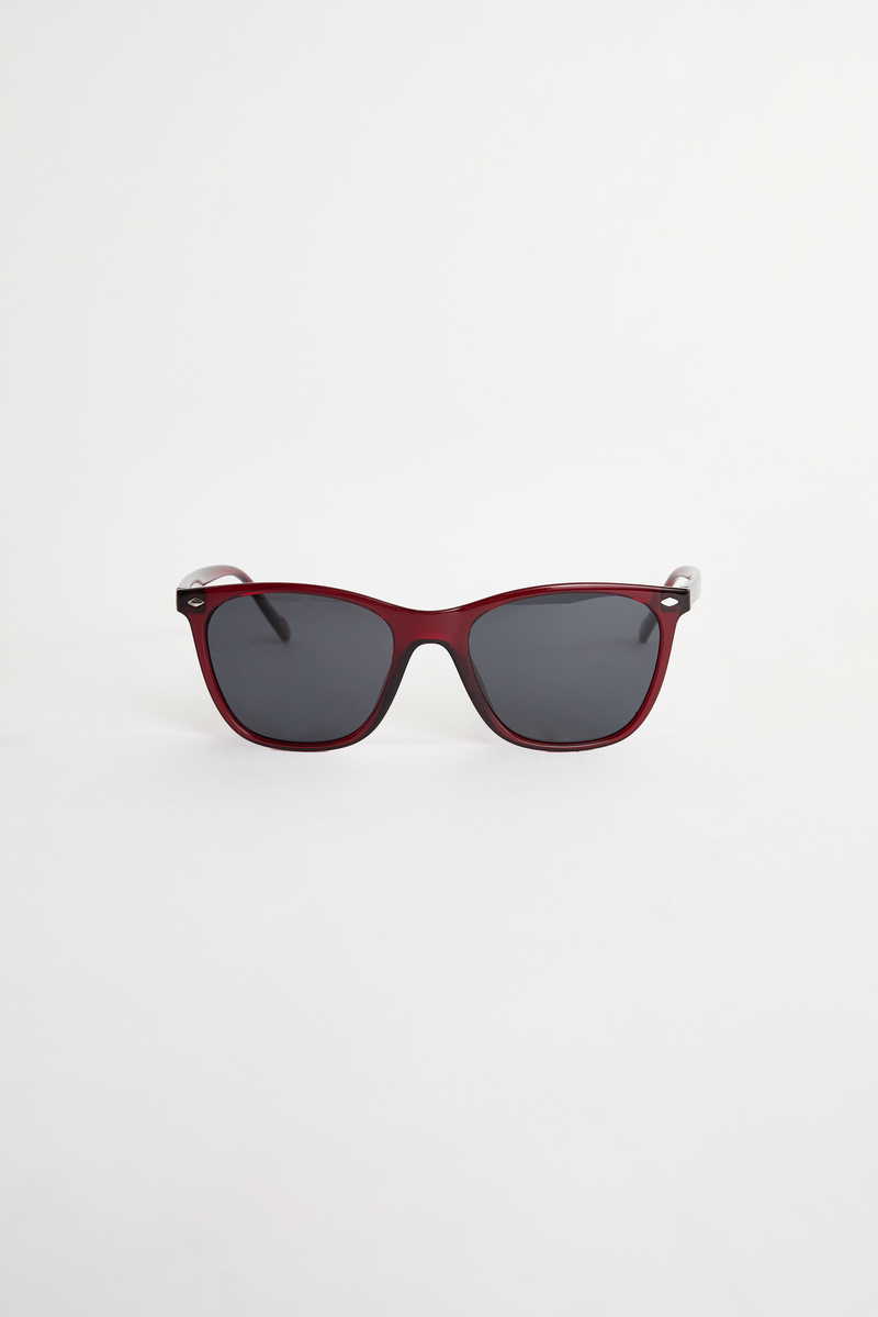 Plain Brown Sunglasses Plain Brown Sunglasses