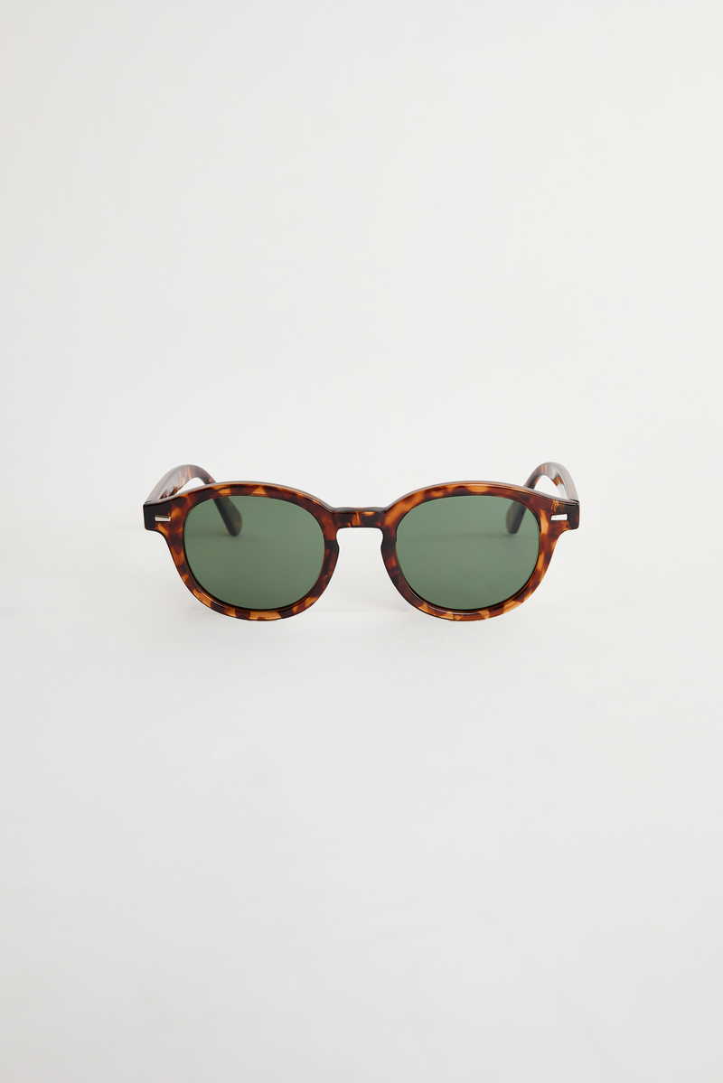 Plain Sunglasses Plain Sunglasses