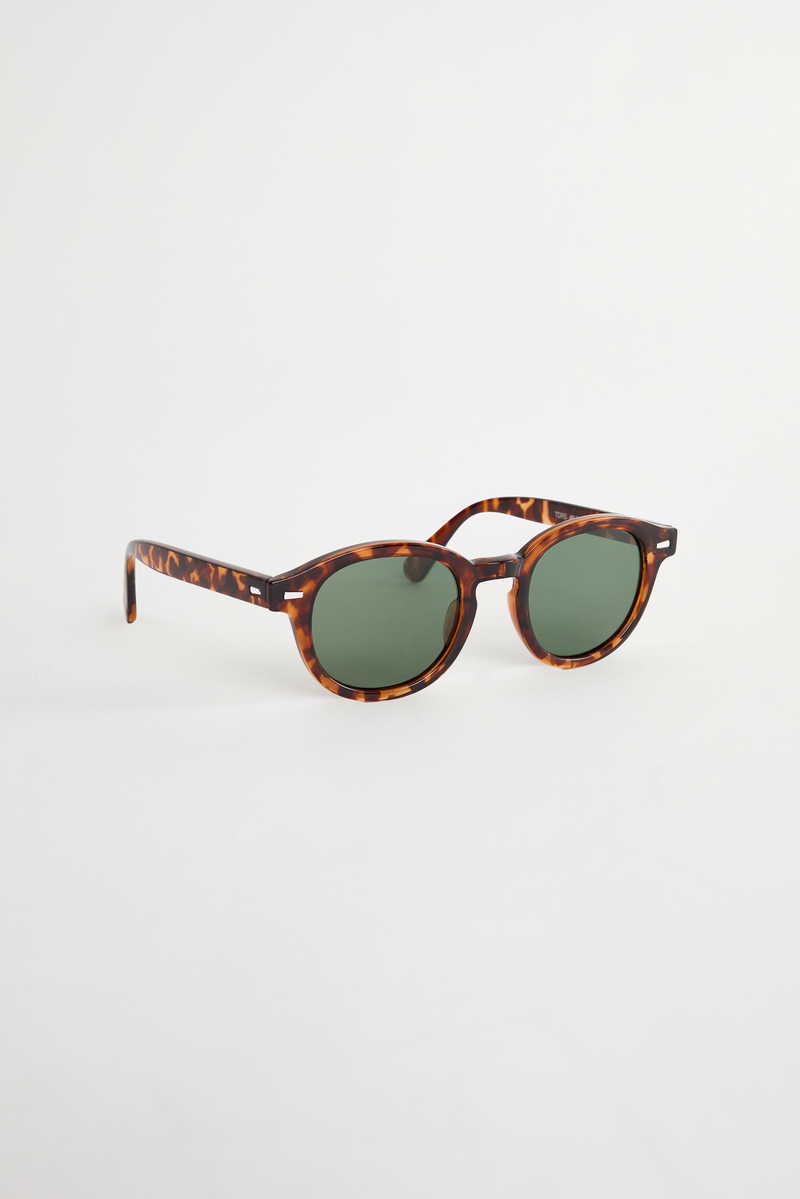 Plain Sunglasses Plain Sunglasses