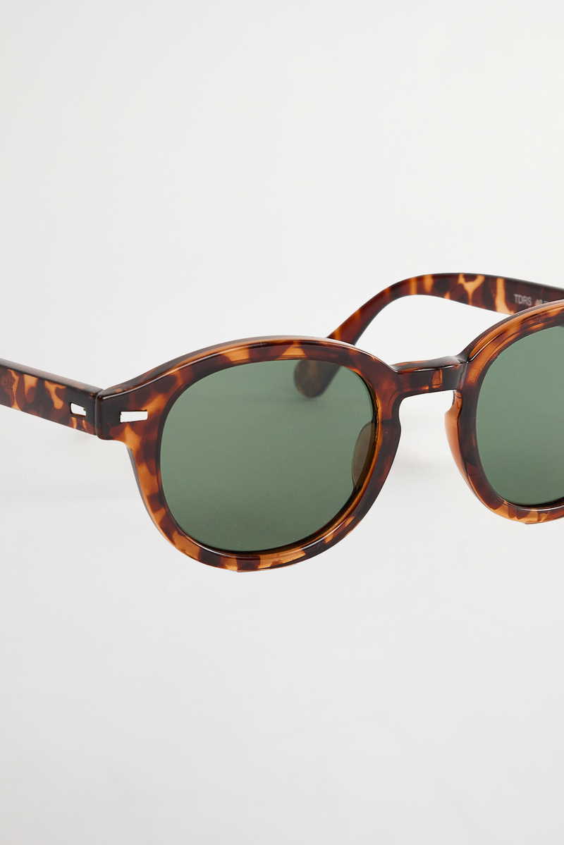 Plain Sunglasses Plain Sunglasses