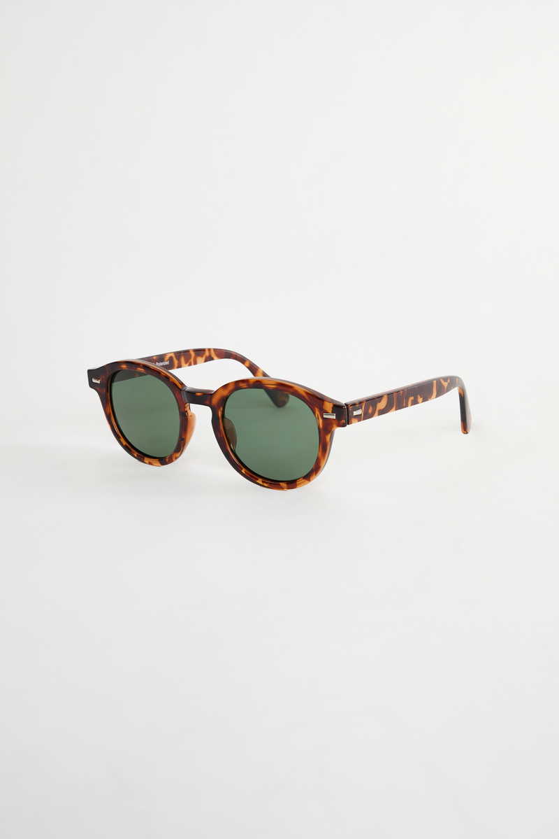 Plain Sunglasses Plain Sunglasses