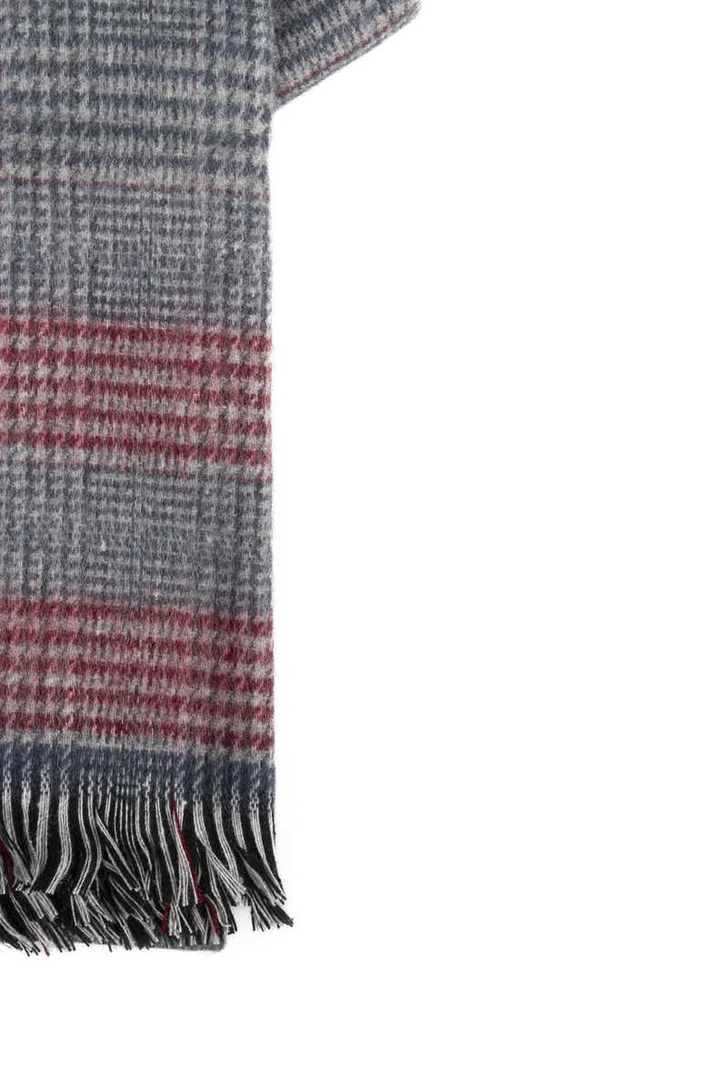   Scarf