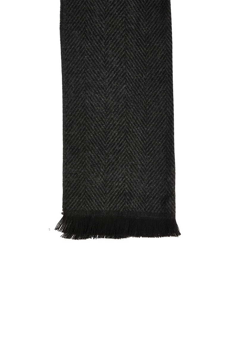 Szőtt Sál Szőtt Sál