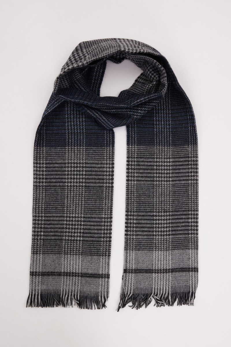 Tkanje Šal Tkanje Šal