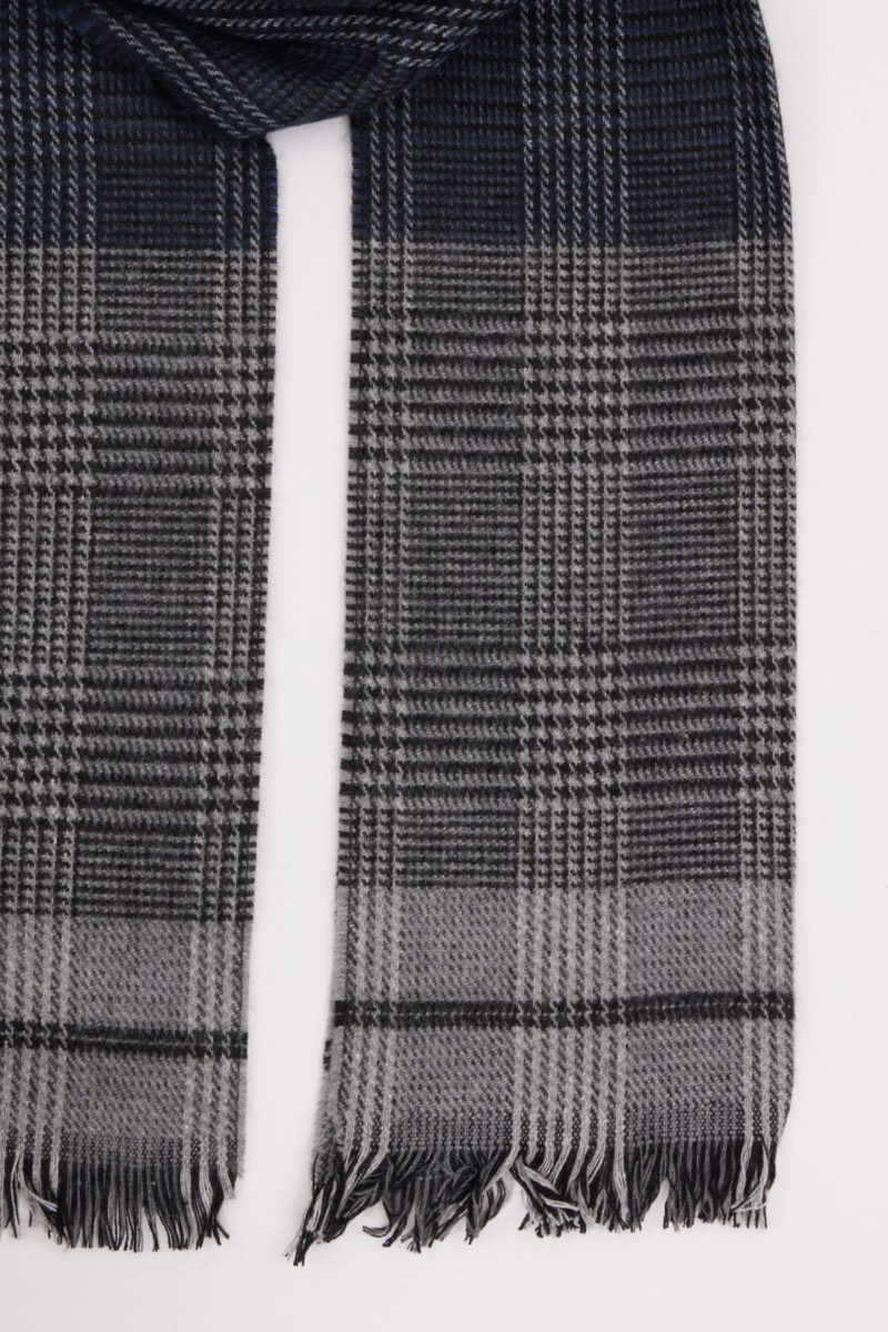 Tkanje Šal Tkanje Šal