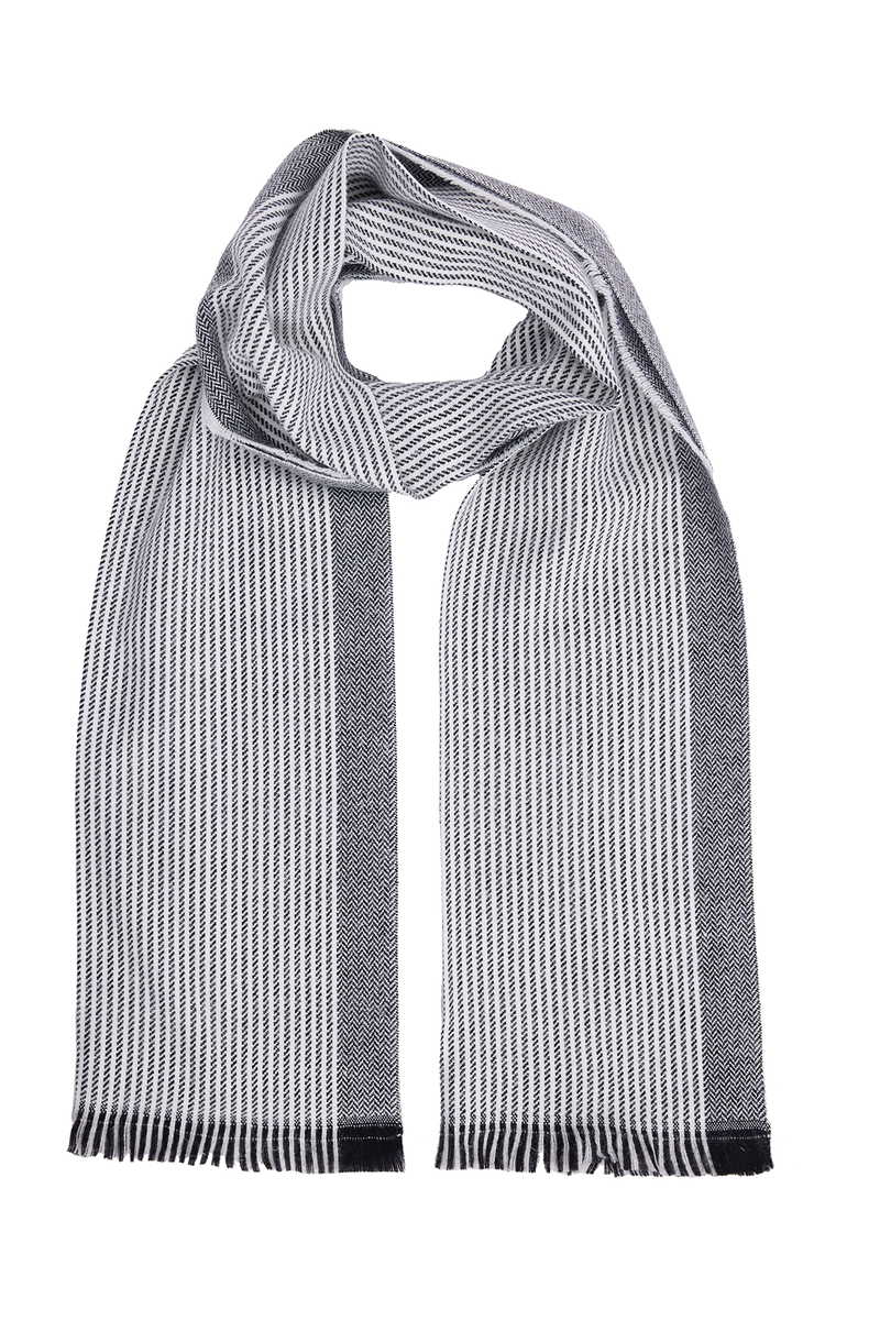 Тъкан/а Шал Тъкан/а Шал