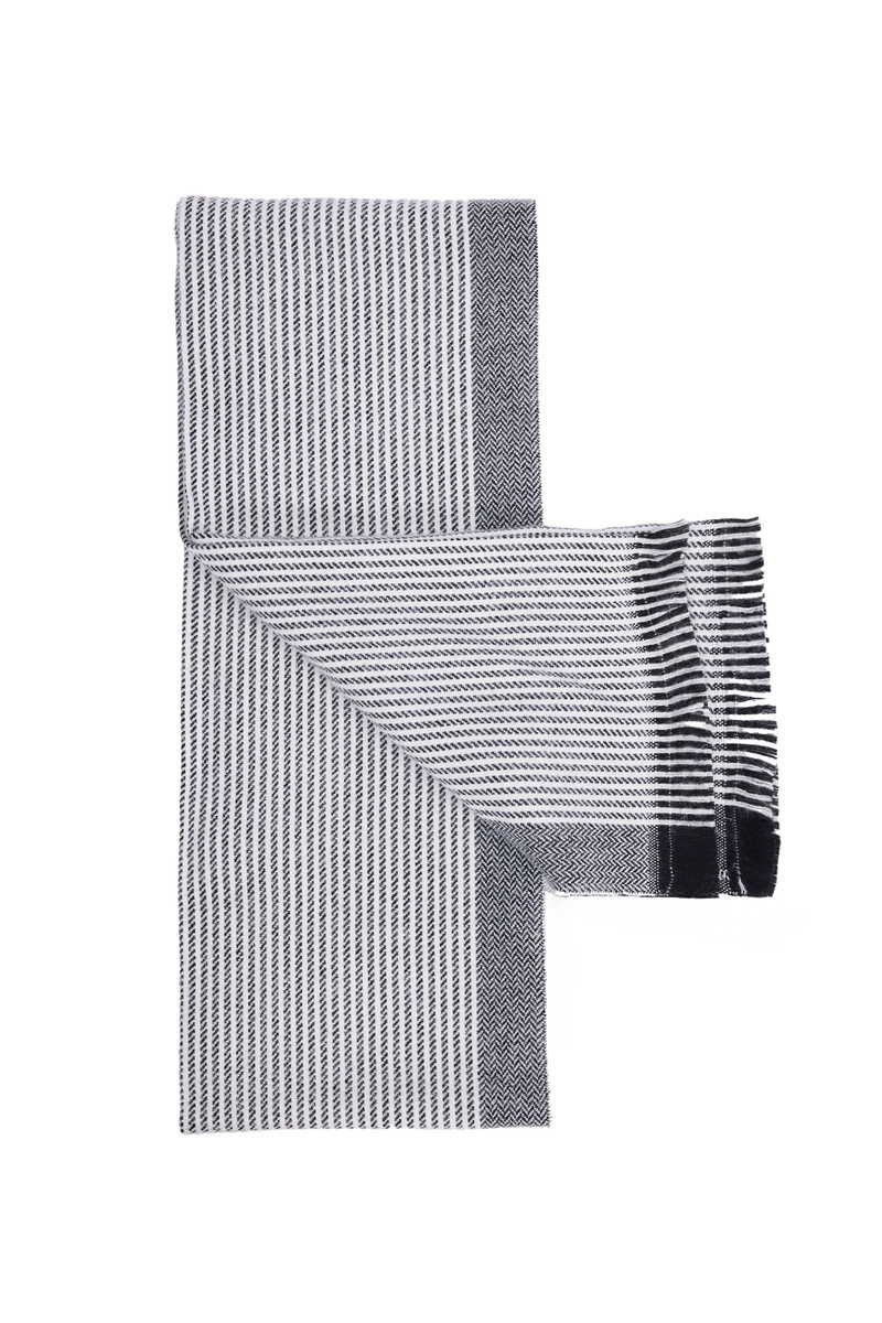 Тъкан/а Шал Тъкан/а Шал