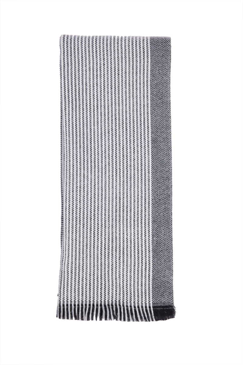 Тъкан/а Шал Тъкан/а Шал