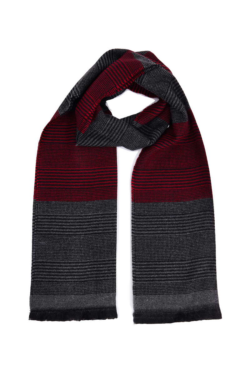 Тъкан/а Шал Тъкан/а Шал