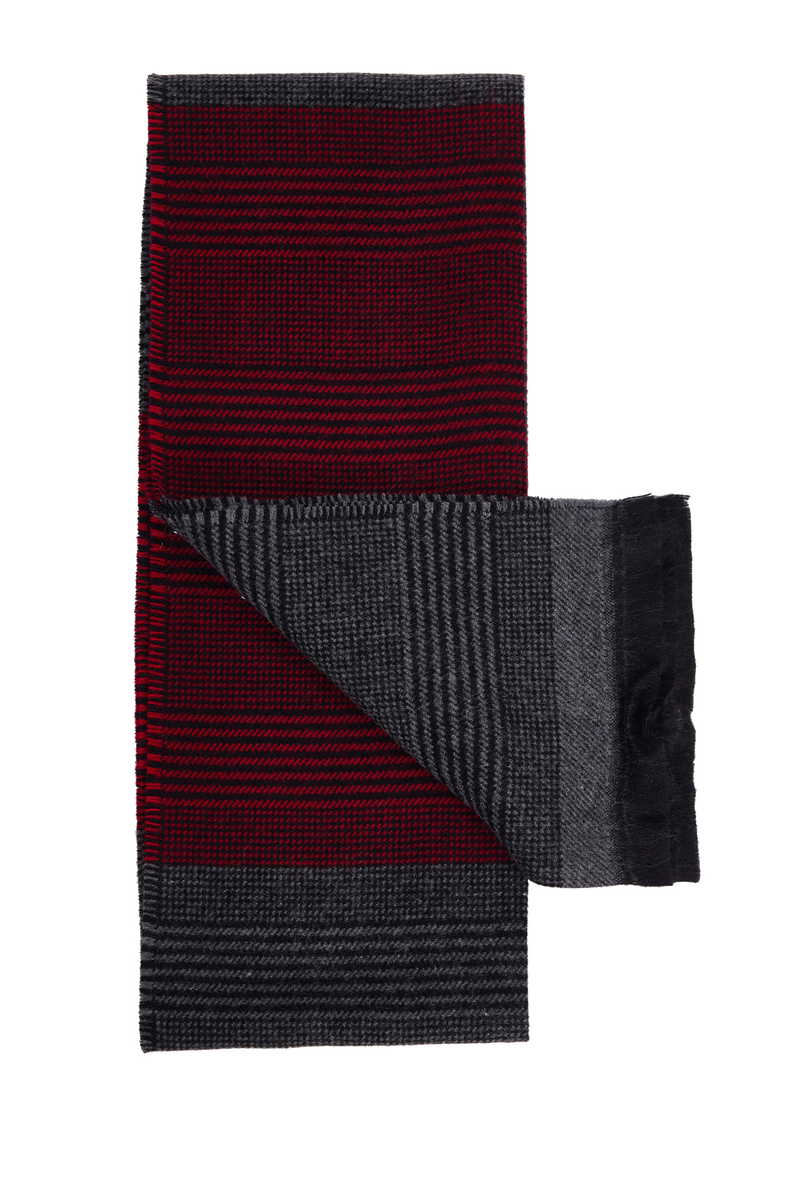 Тъкан/а  Шал